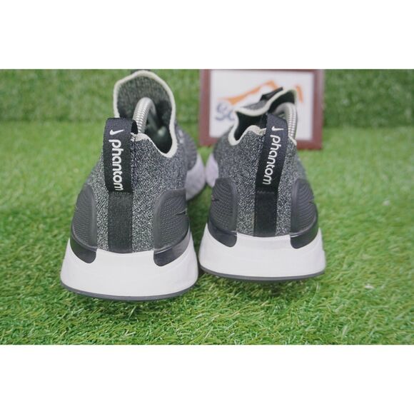 Nike Phantom Run 2 - Men's Size 10.5 - Picture 2 of 7